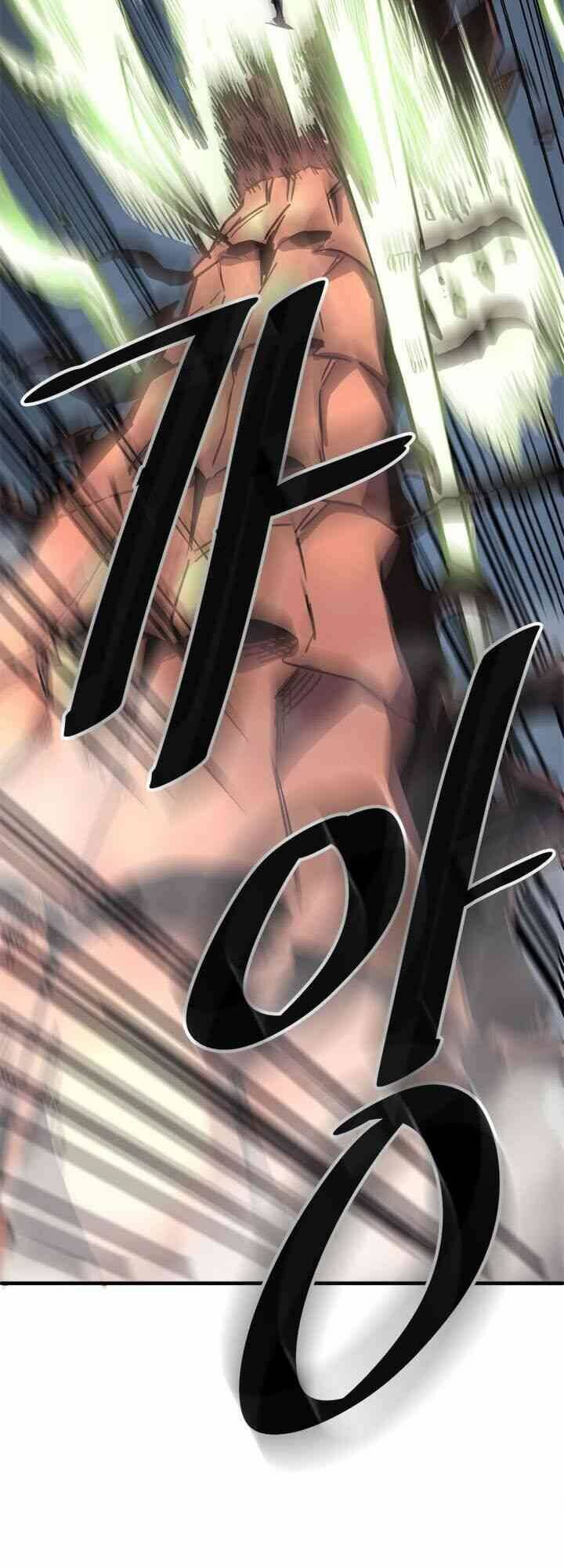 Chuyển Sinh Ma Pháp Đặc Biệt Yếu Chap 111 - Next Chap 112