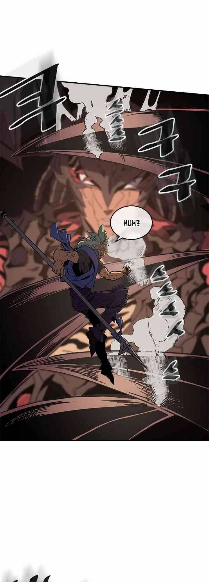 Chuyển Sinh Ma Pháp Đặc Biệt Yếu Chap 111 - Next Chap 112