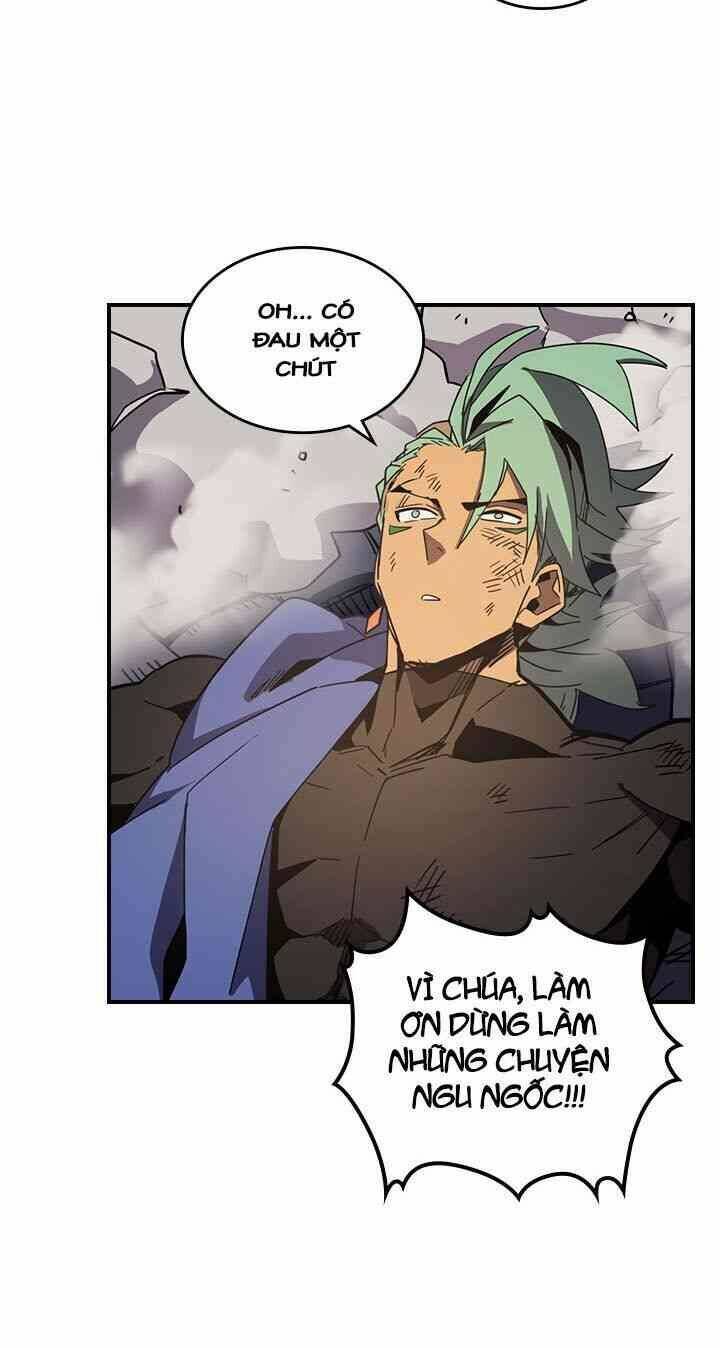 Chuyển Sinh Ma Pháp Đặc Biệt Yếu Chap 111 - Next Chap 112