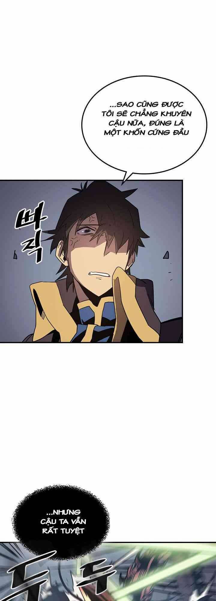 Chuyển Sinh Ma Pháp Đặc Biệt Yếu Chap 111 - Next Chap 112