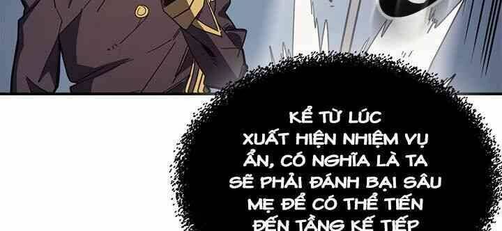 Chuyển Sinh Ma Pháp Đặc Biệt Yếu Chap 111 - Next Chap 112