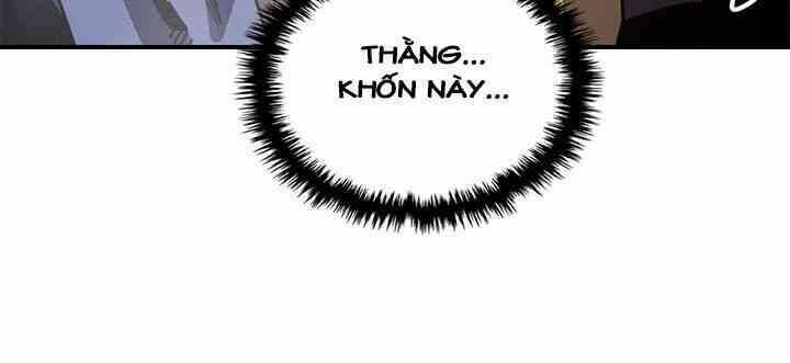 Chuyển Sinh Ma Pháp Đặc Biệt Yếu Chap 111 - Next Chap 112