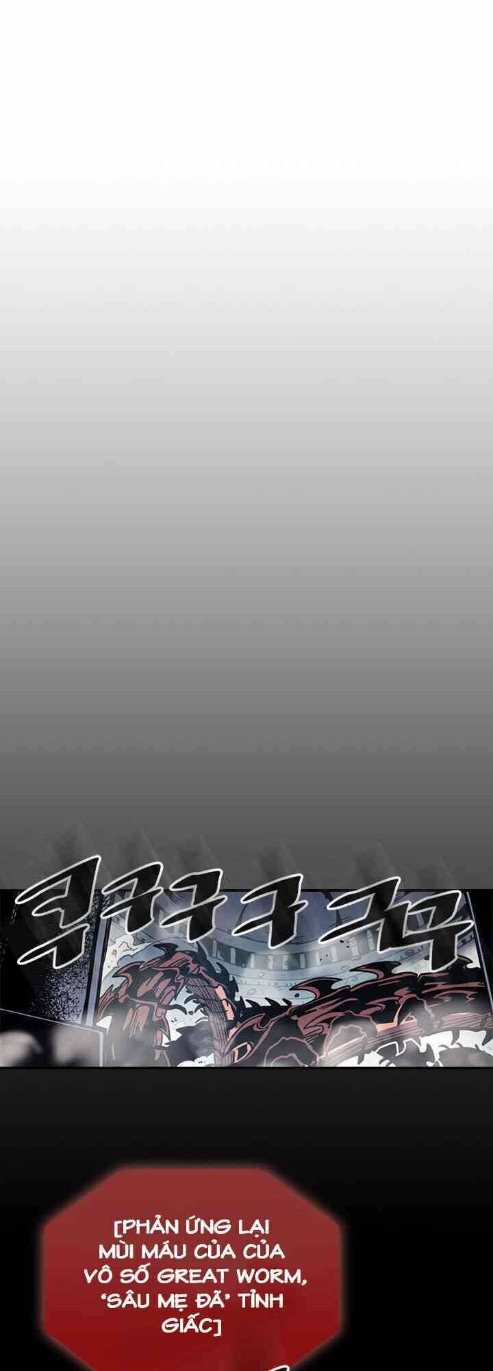 Chuyển Sinh Ma Pháp Đặc Biệt Yếu Chap 111 - Next Chap 112