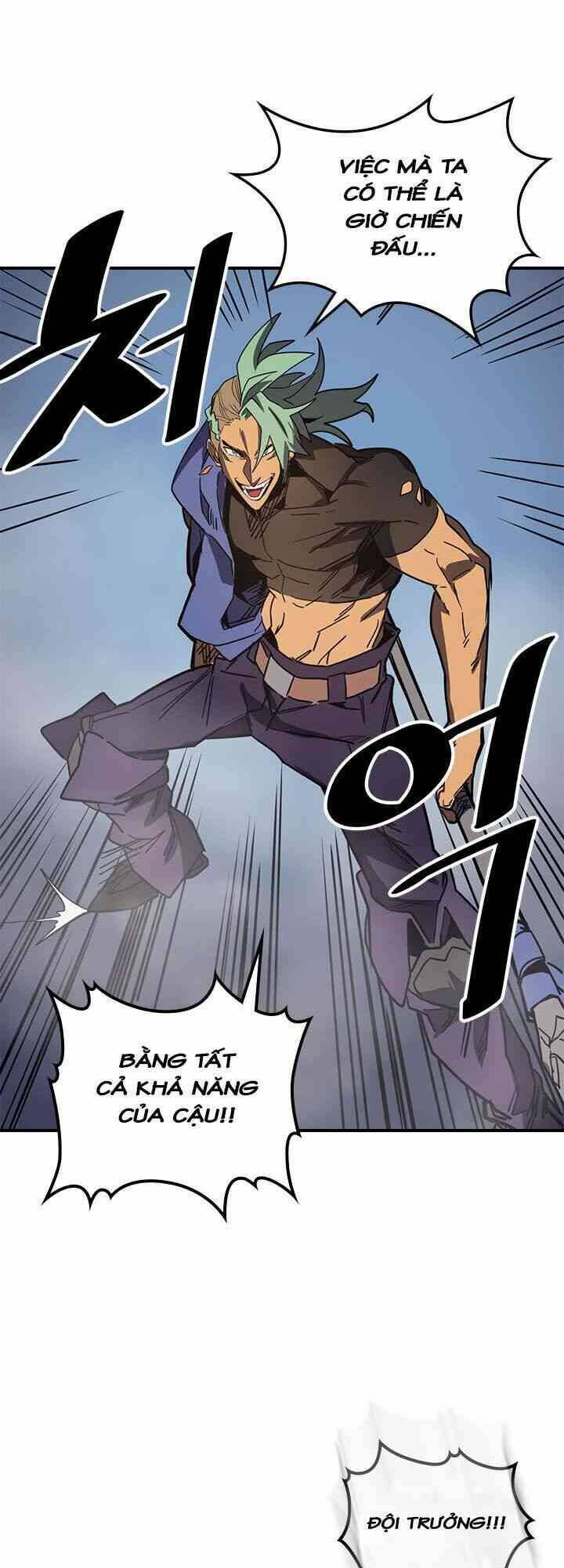 Chuyển Sinh Ma Pháp Đặc Biệt Yếu Chap 111 - Next Chap 112