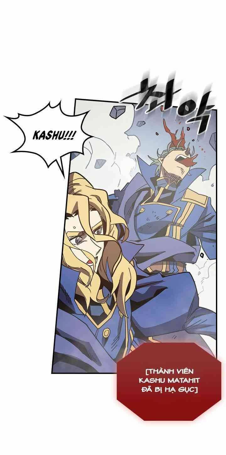 Chuyển Sinh Ma Pháp Đặc Biệt Yếu Chap 111 - Next Chap 112