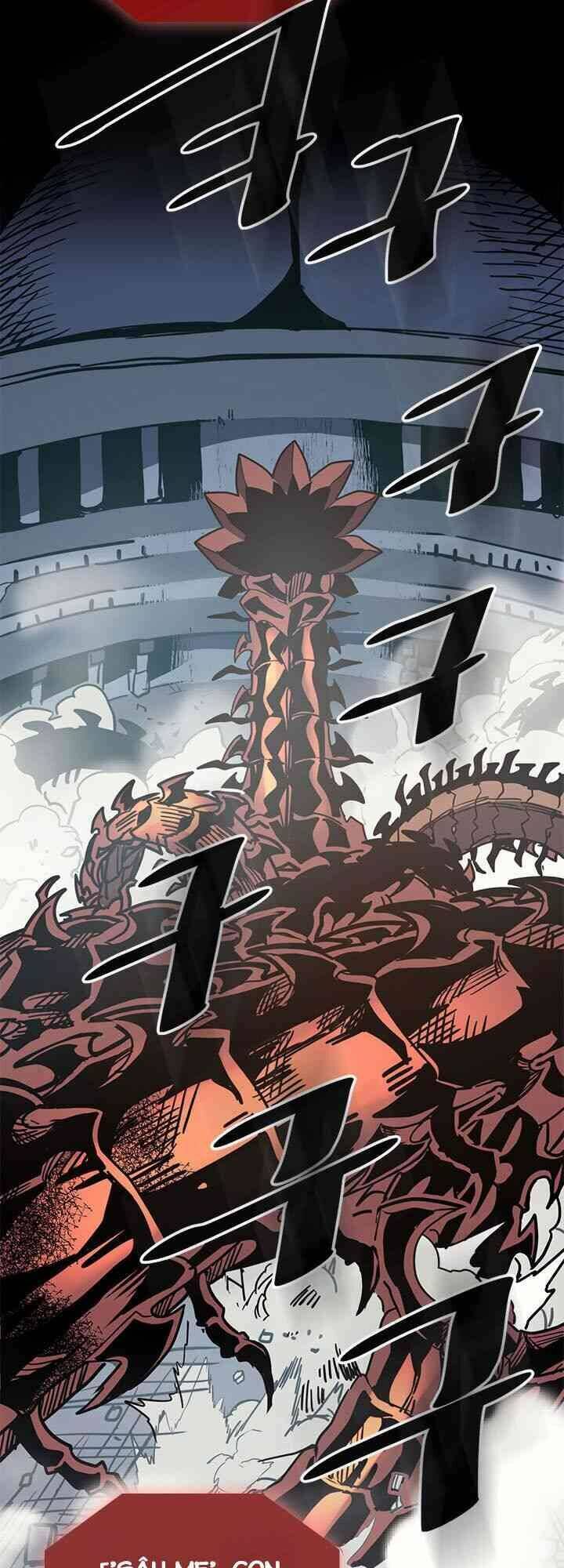 Chuyển Sinh Ma Pháp Đặc Biệt Yếu Chap 111 - Next Chap 112