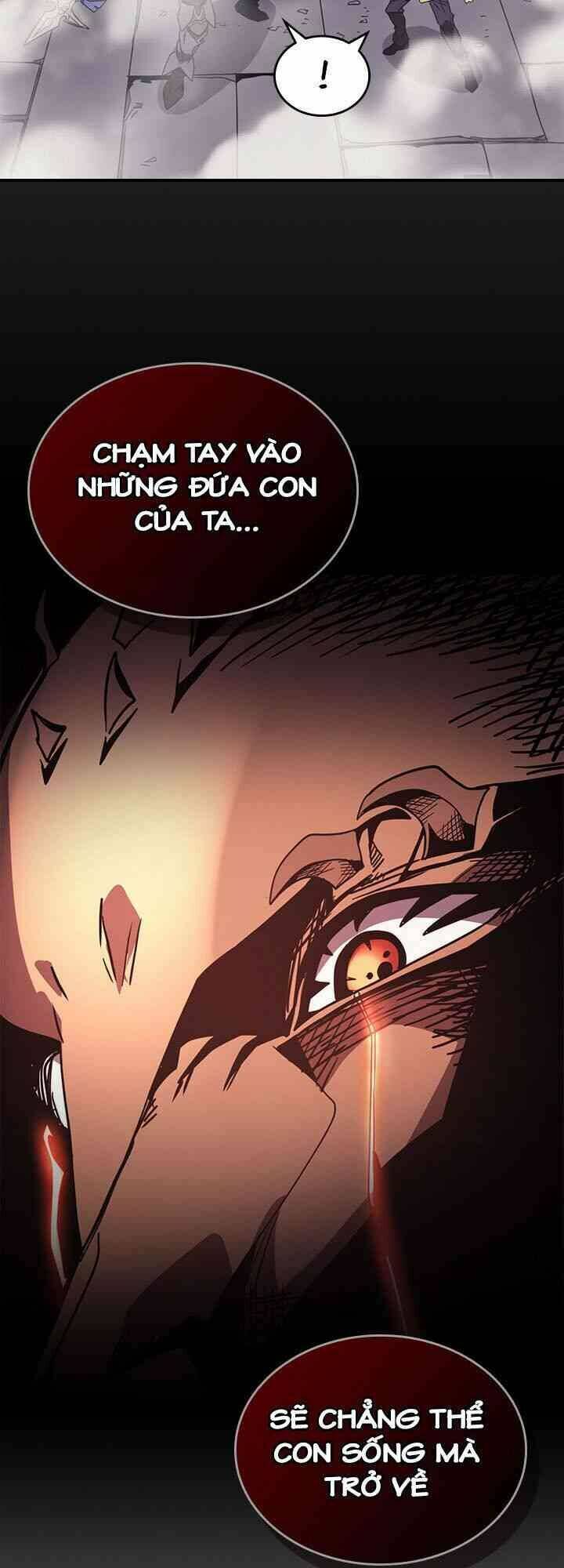 Chuyển Sinh Ma Pháp Đặc Biệt Yếu Chap 111 - Next Chap 112