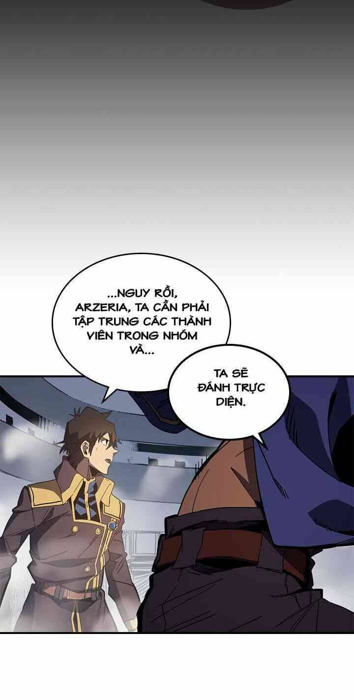 Chuyển Sinh Ma Pháp Đặc Biệt Yếu Chap 111 - Next Chap 112