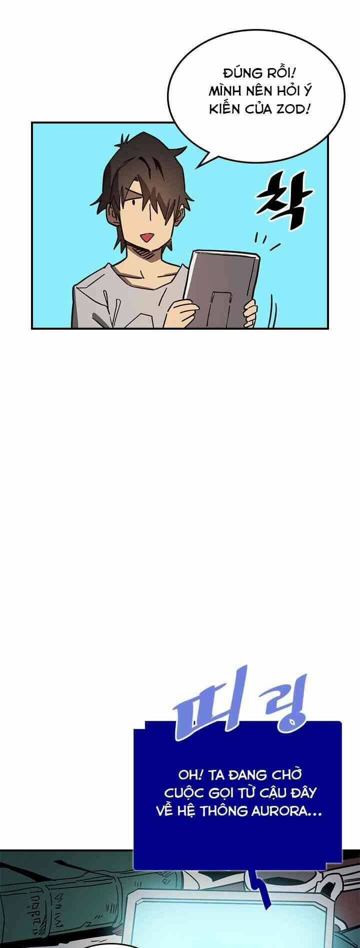 Chuyển Sinh Ma Pháp Đặc Biệt Yếu Chap 117 - Next Chap 118