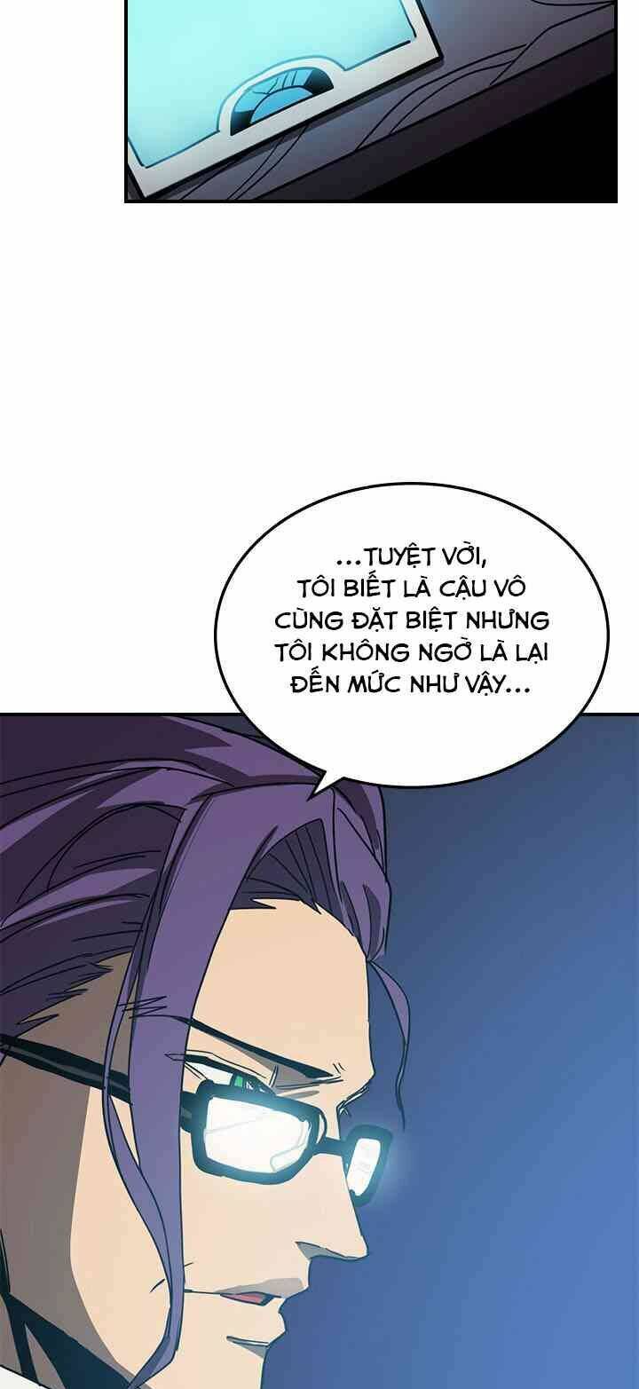 Chuyển Sinh Ma Pháp Đặc Biệt Yếu Chap 117 - Next Chap 118