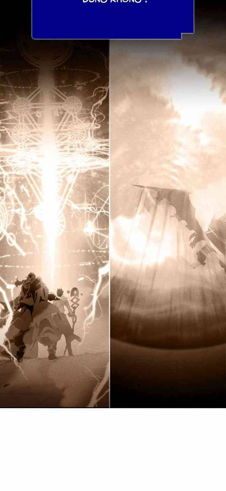 Chuyển Sinh Ma Pháp Đặc Biệt Yếu Chap 117 - Next Chap 118