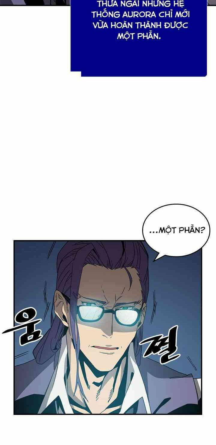 Chuyển Sinh Ma Pháp Đặc Biệt Yếu Chap 117 - Next Chap 118