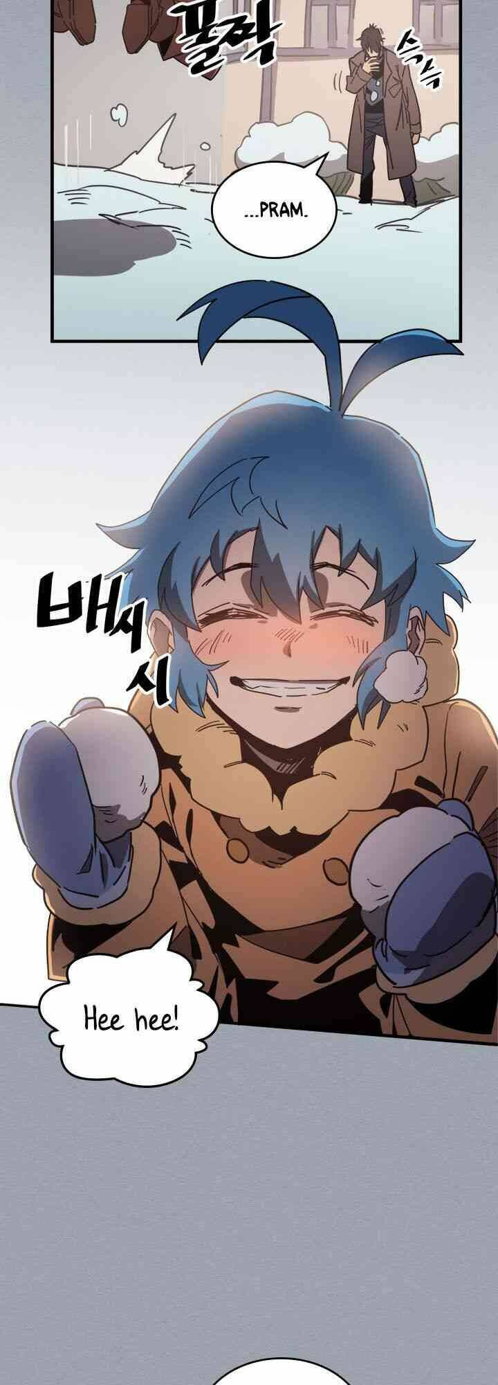 Chuyển Sinh Ma Pháp Đặc Biệt Yếu Chap 117 - Next Chap 118