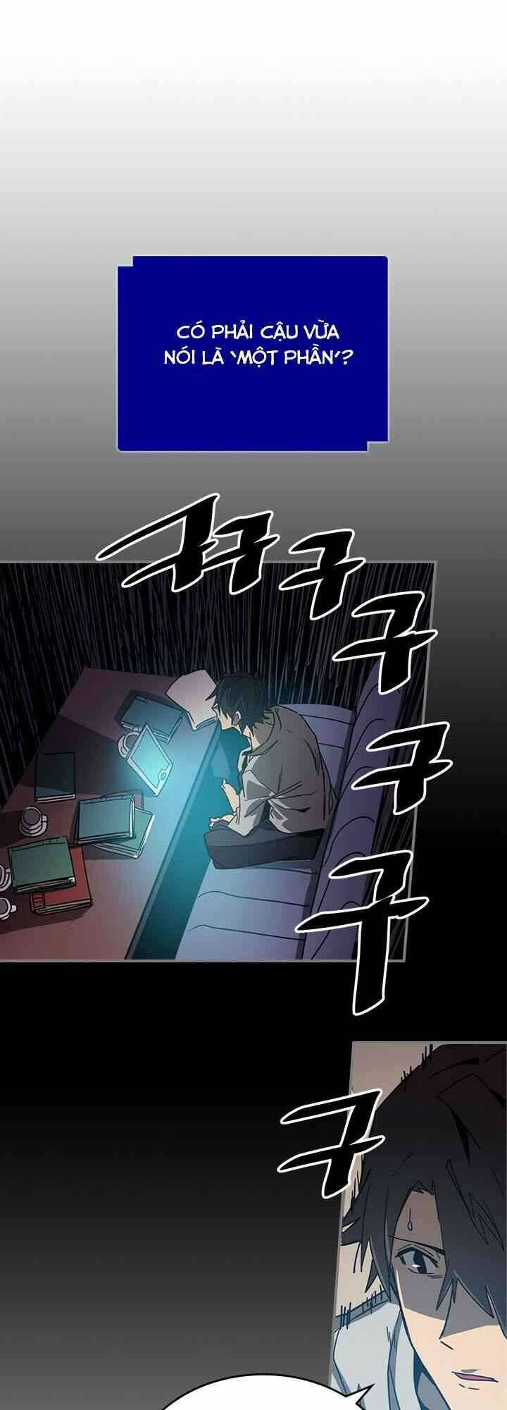 Chuyển Sinh Ma Pháp Đặc Biệt Yếu Chap 117 - Next Chap 118