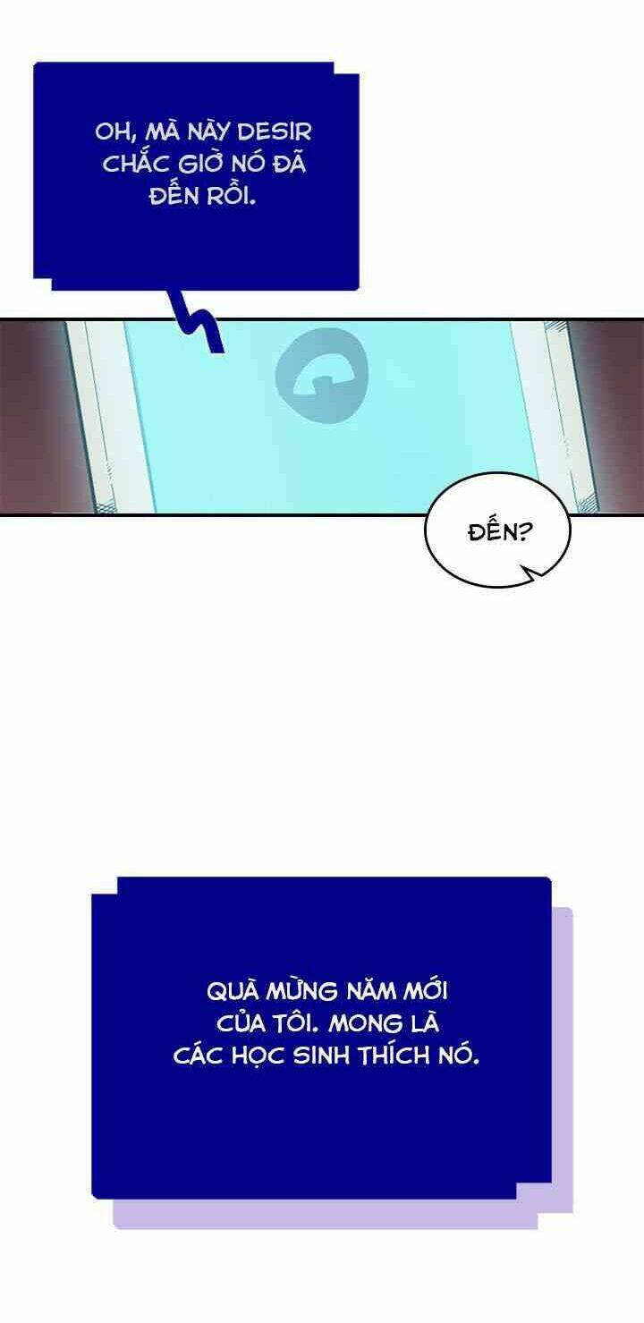 Chuyển Sinh Ma Pháp Đặc Biệt Yếu Chap 117 - Next Chap 118