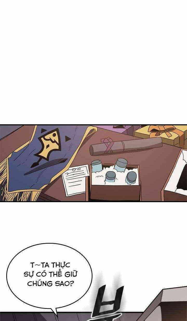 Chuyển Sinh Ma Pháp Đặc Biệt Yếu Chap 117 - Next Chap 118