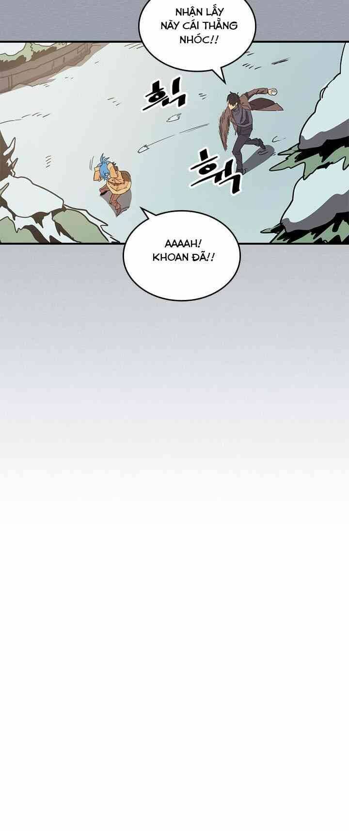 Chuyển Sinh Ma Pháp Đặc Biệt Yếu Chap 117 - Next Chap 118