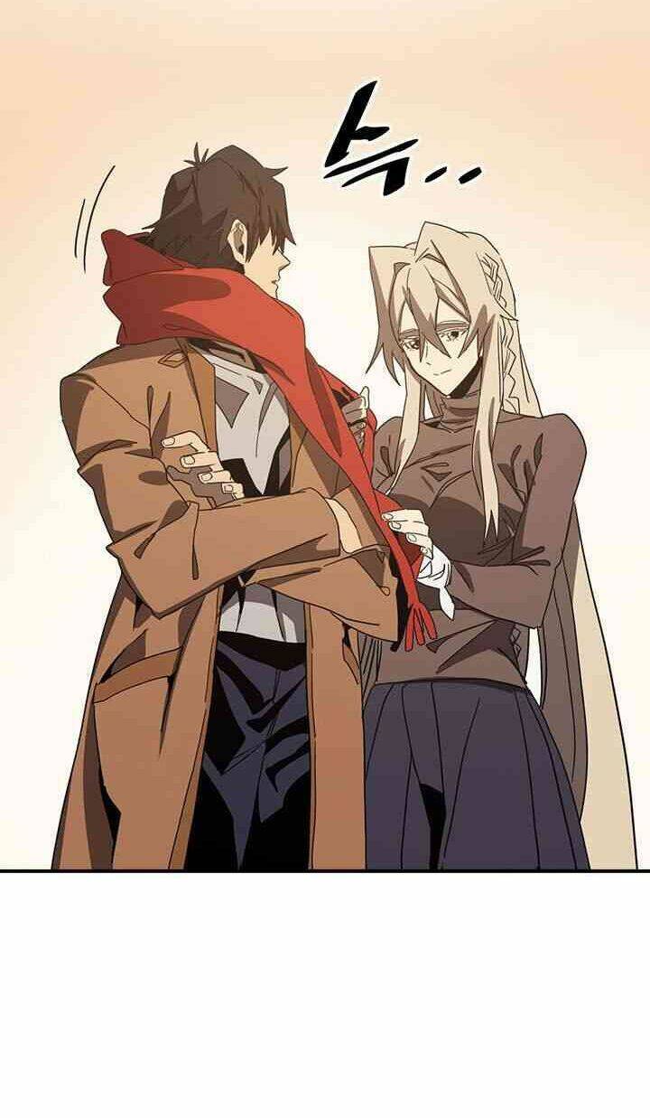 Chuyển Sinh Ma Pháp Đặc Biệt Yếu Chap 117 - Next Chap 118