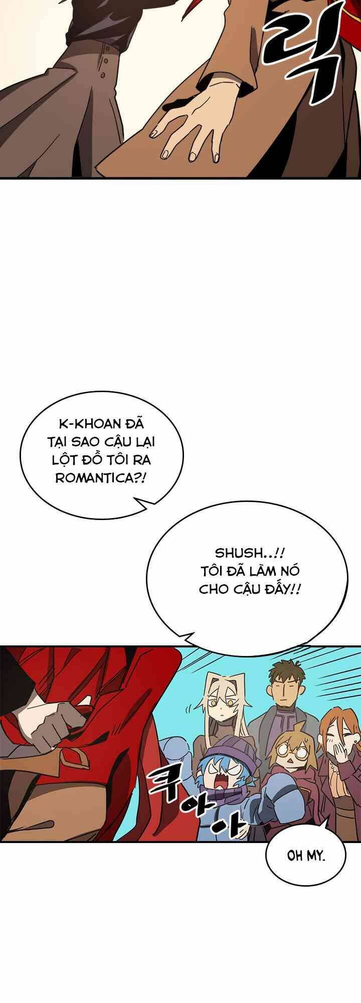 Chuyển Sinh Ma Pháp Đặc Biệt Yếu Chap 117 - Next Chap 118