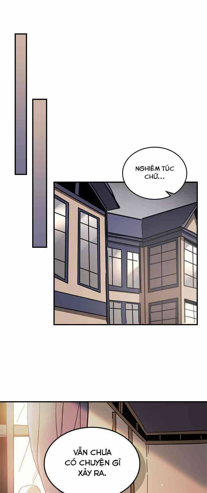 Chuyển Sinh Ma Pháp Đặc Biệt Yếu Chap 117 - Next Chap 118