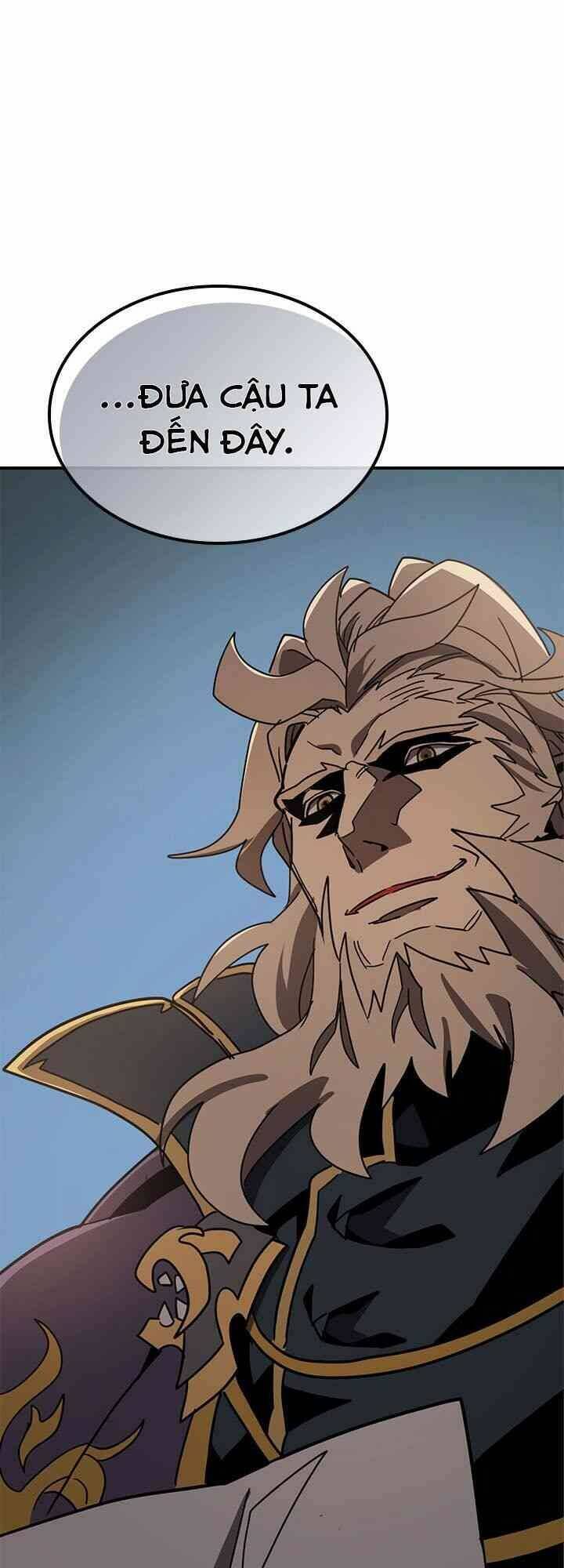 Chuyển Sinh Ma Pháp Đặc Biệt Yếu Chap 117 - Next Chap 118