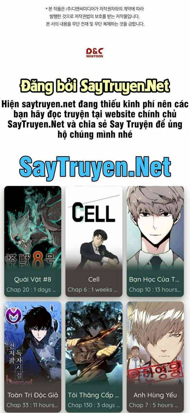 Chuyển Sinh Ma Pháp Đặc Biệt Yếu Chap 117 - Next Chap 118