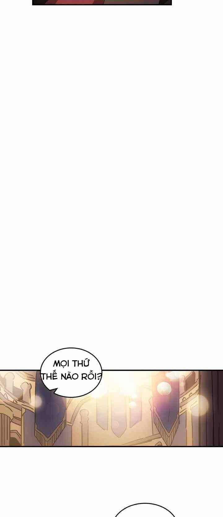 Chuyển Sinh Ma Pháp Đặc Biệt Yếu Chap 120 - Next Chap 121