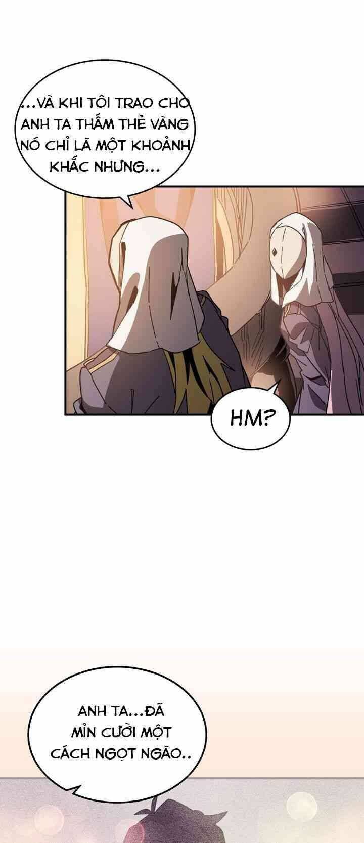 Chuyển Sinh Ma Pháp Đặc Biệt Yếu Chap 120 - Next Chap 121