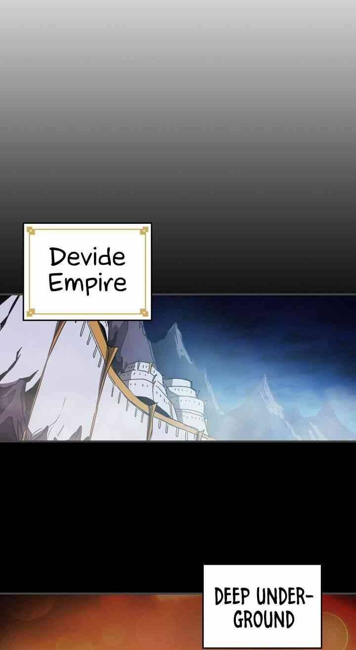 Chuyển Sinh Ma Pháp Đặc Biệt Yếu Chap 120 - Next Chap 121