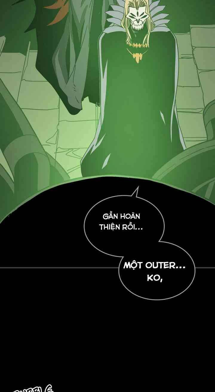 Chuyển Sinh Ma Pháp Đặc Biệt Yếu Chap 120 - Next Chap 121