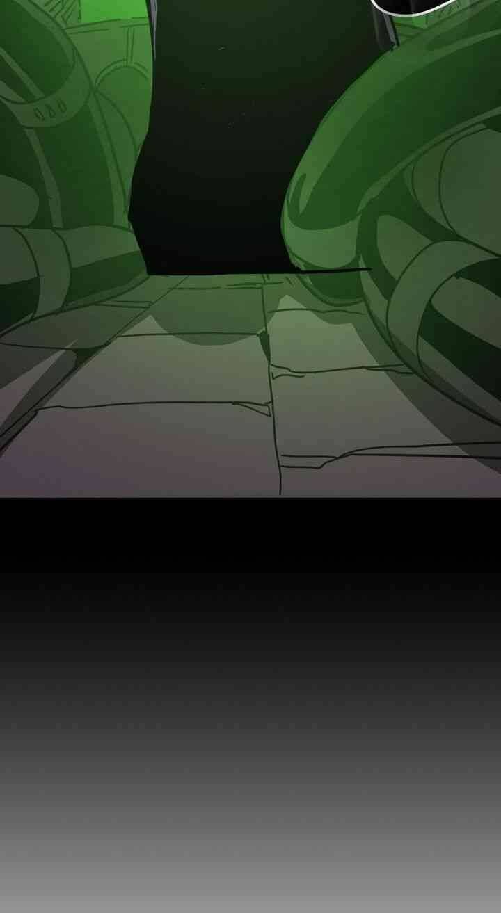 Chuyển Sinh Ma Pháp Đặc Biệt Yếu Chap 120 - Next Chap 121