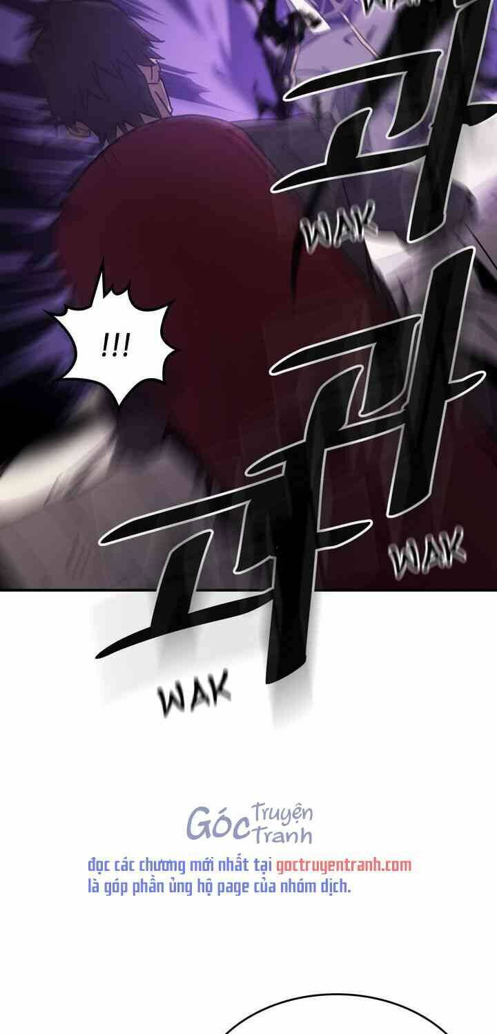 Chuyển Sinh Ma Pháp Đặc Biệt Yếu Chap 120 - Next Chap 121