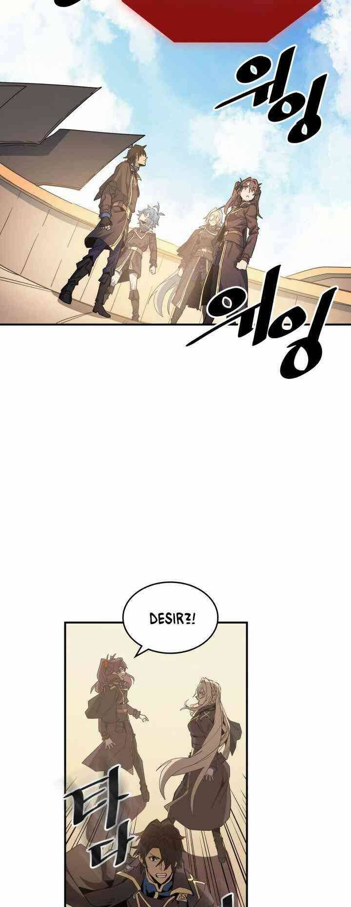 Chuyển Sinh Ma Pháp Đặc Biệt Yếu Chap 123 - Next Chap 124