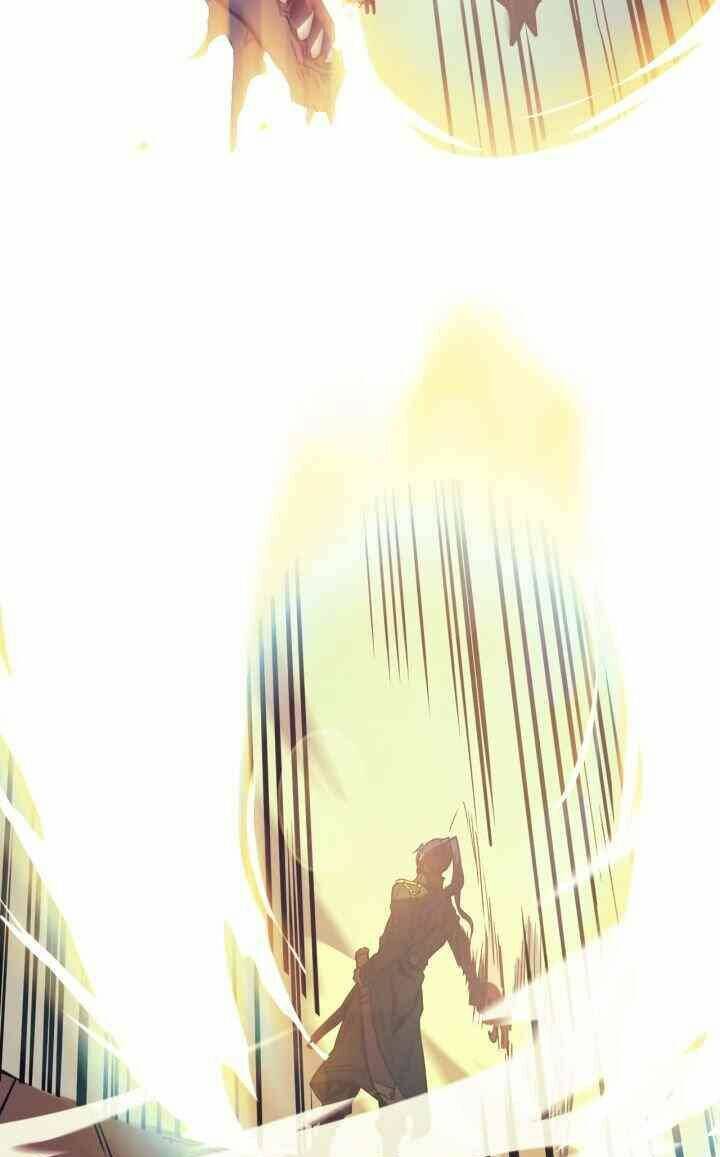 Chuyển Sinh Ma Pháp Đặc Biệt Yếu Chap 123 - Next Chap 124