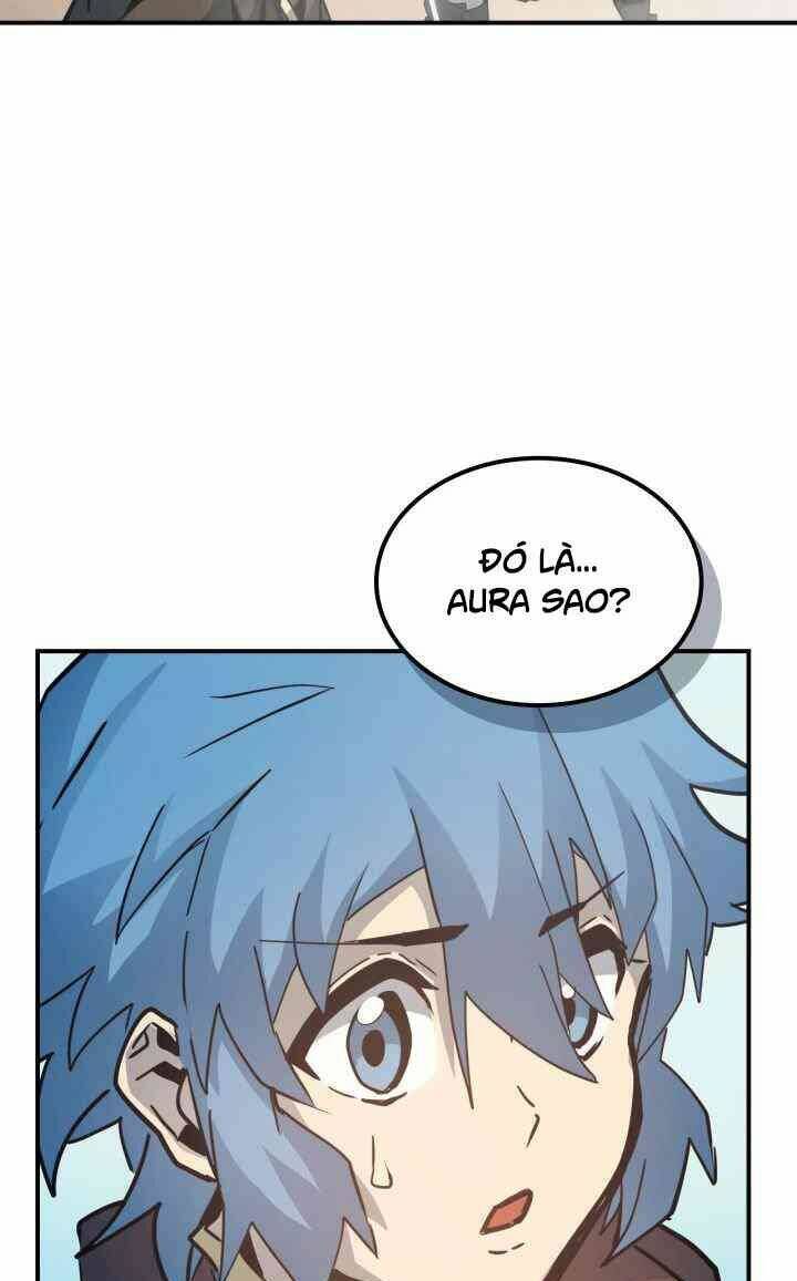 Chuyển Sinh Ma Pháp Đặc Biệt Yếu Chap 123 - Next Chap 124