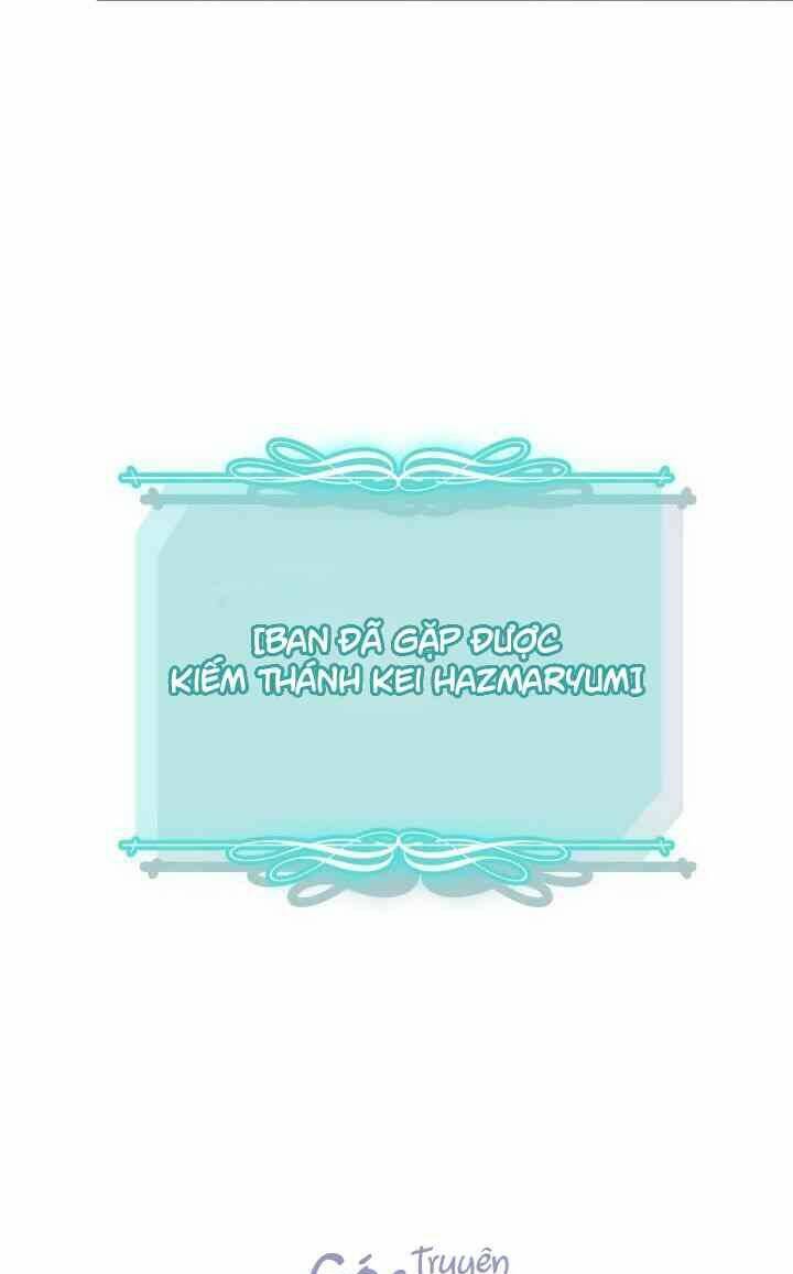 Chuyển Sinh Ma Pháp Đặc Biệt Yếu Chap 123 - Next Chap 124