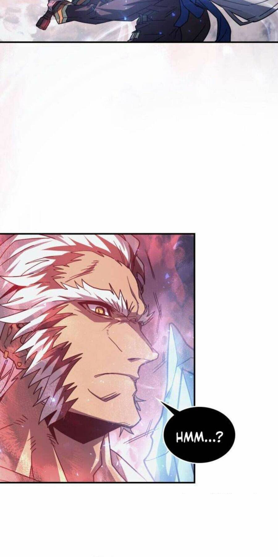 Chuyển Sinh Ma Pháp Đặc Biệt Yếu Chap 152 - Next Chap 153