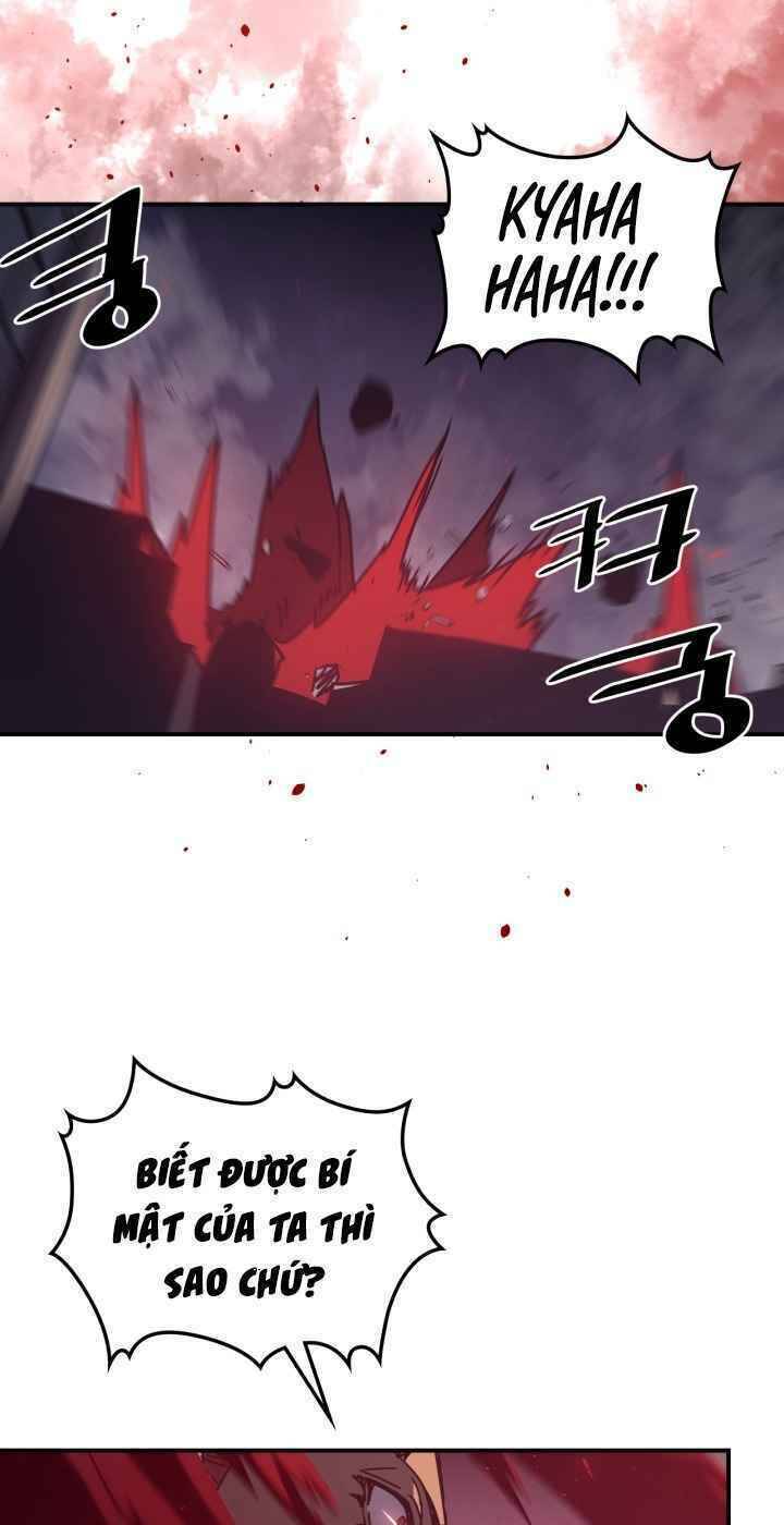 Chuyển Sinh Ma Pháp Đặc Biệt Yếu Chap 160 - Next Chap 161