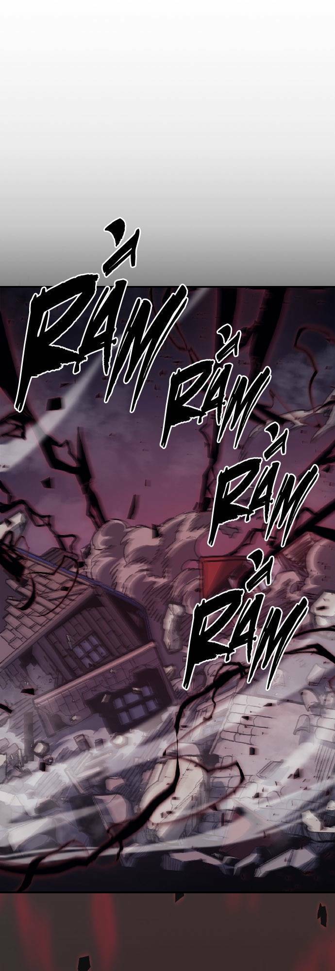 Chuyển Sinh Ma Pháp Đặc Biệt Yếu Chap 165 - Next Chap 166