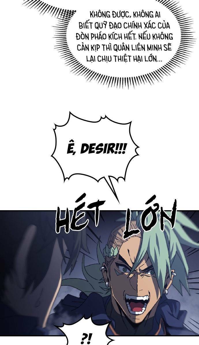 Chuyển Sinh Ma Pháp Đặc Biệt Yếu Chap 165 - Next Chap 166