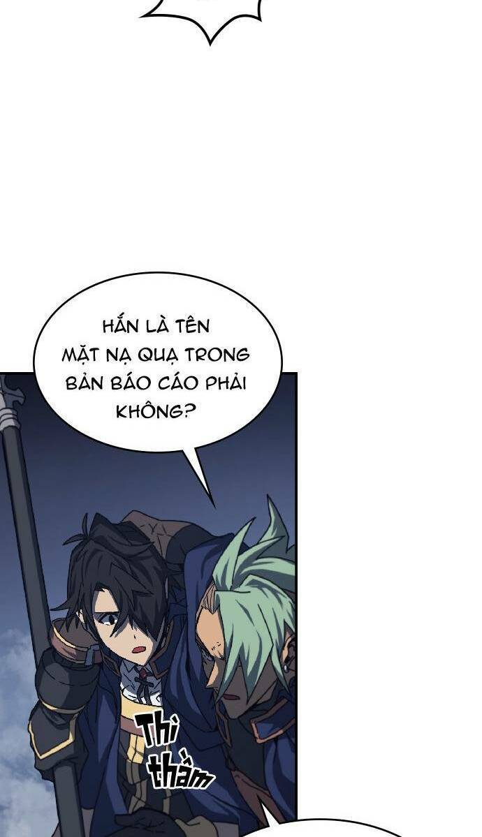 Chuyển Sinh Ma Pháp Đặc Biệt Yếu Chap 165 - Next Chap 166