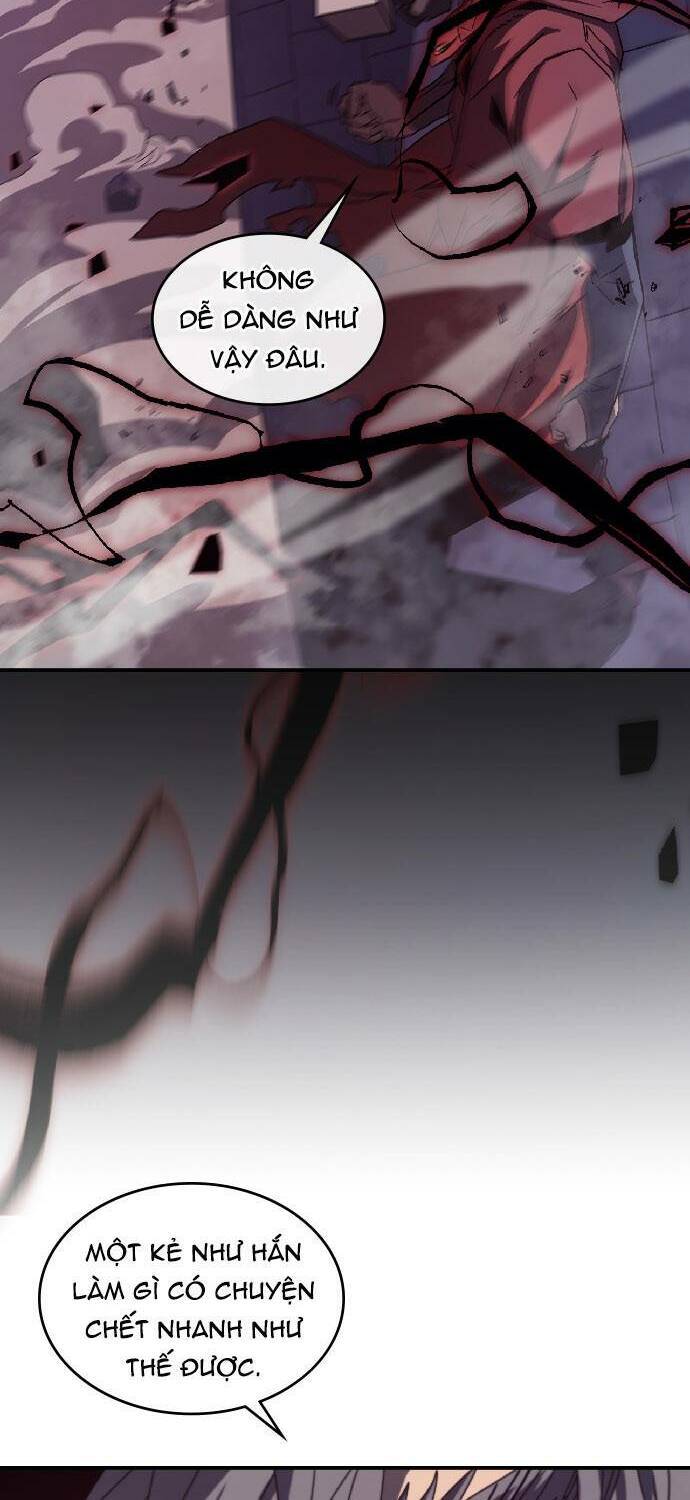 Chuyển Sinh Ma Pháp Đặc Biệt Yếu Chap 165 - Next Chap 166