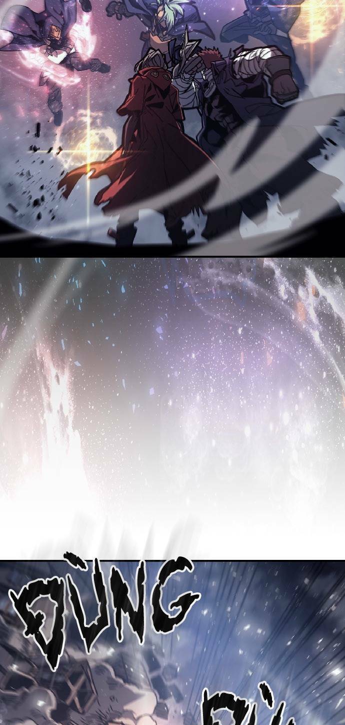 Chuyển Sinh Ma Pháp Đặc Biệt Yếu Chap 165 - Next Chap 166