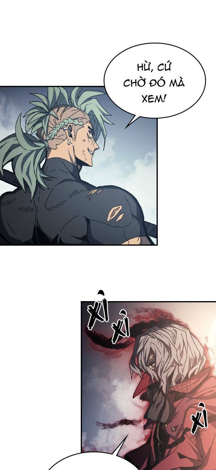 Chuyển Sinh Ma Pháp Đặc Biệt Yếu Chap 165 - Next Chap 166