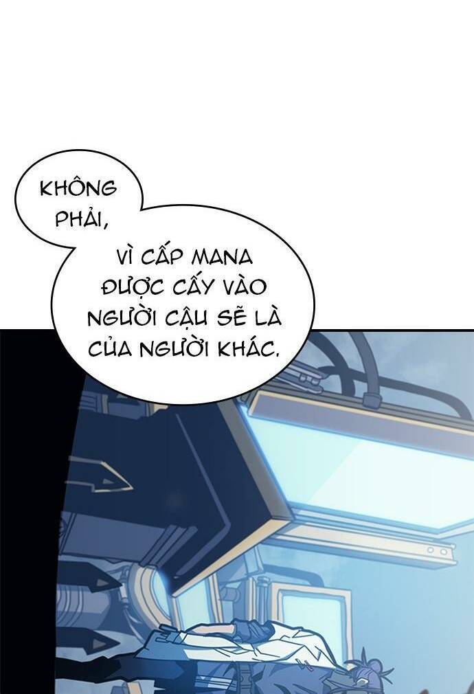 Chuyển Sinh Ma Pháp Đặc Biệt Yếu Chap 172 - Next Chap 173