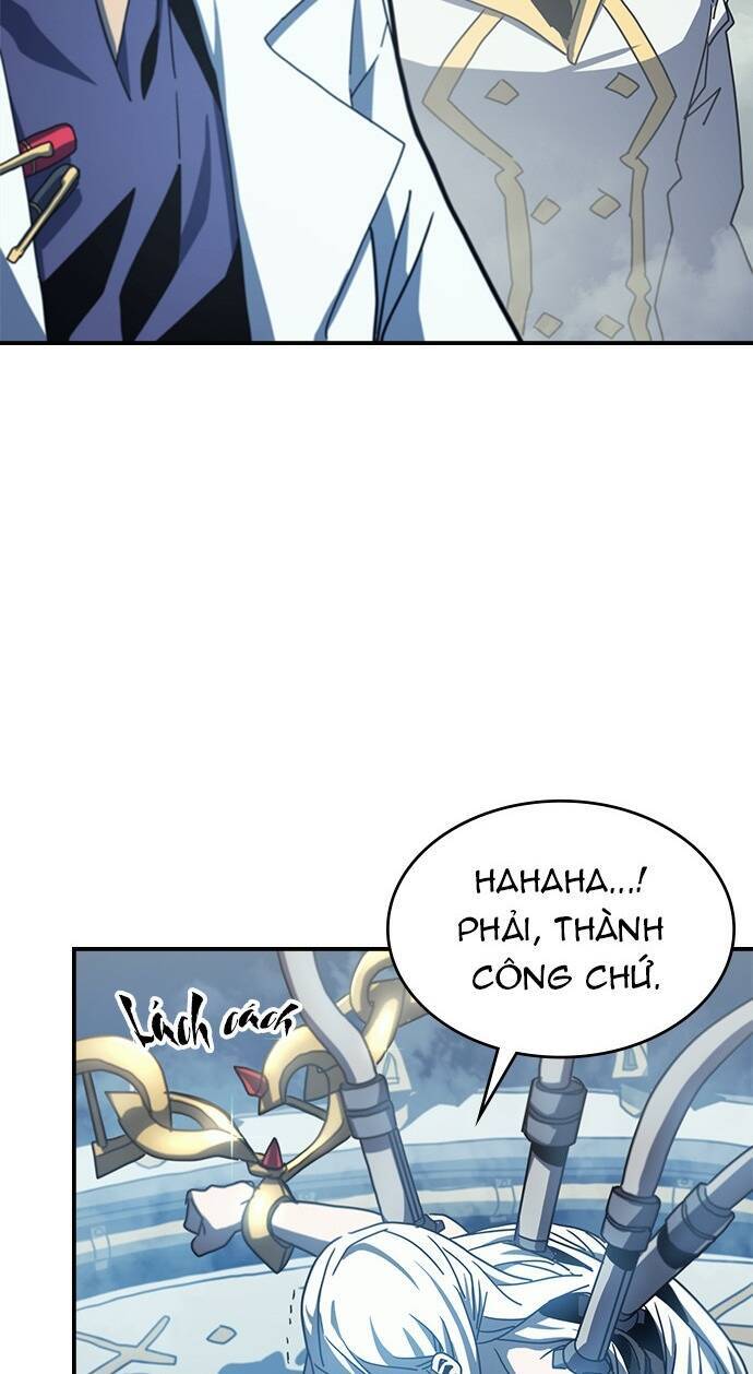 Chuyển Sinh Ma Pháp Đặc Biệt Yếu Chap 172 - Next Chap 173