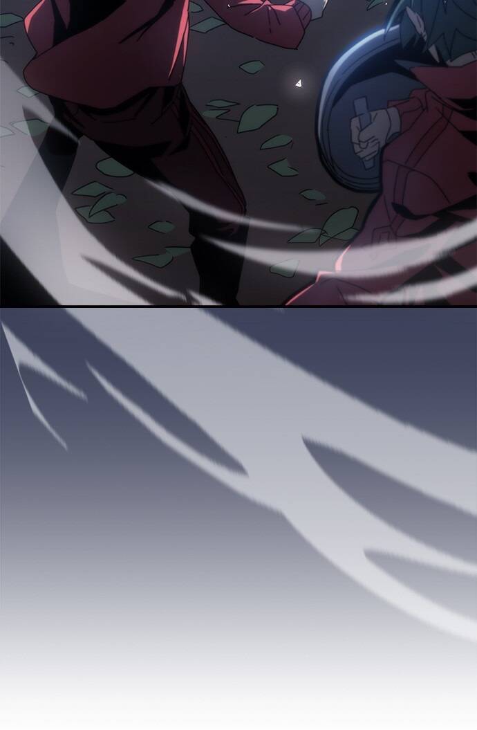 Chuyển Sinh Ma Pháp Đặc Biệt Yếu Chap 172 - Next Chap 173