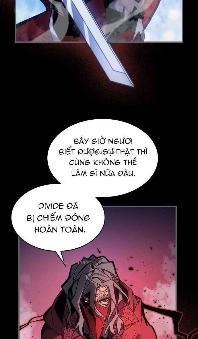 Chuyển Sinh Ma Pháp Đặc Biệt Yếu Chap 184 - Next Chap 185