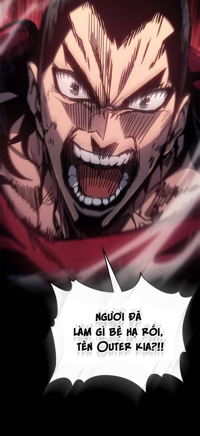 Chuyển Sinh Ma Pháp Đặc Biệt Yếu Chap 184 - Next Chap 185