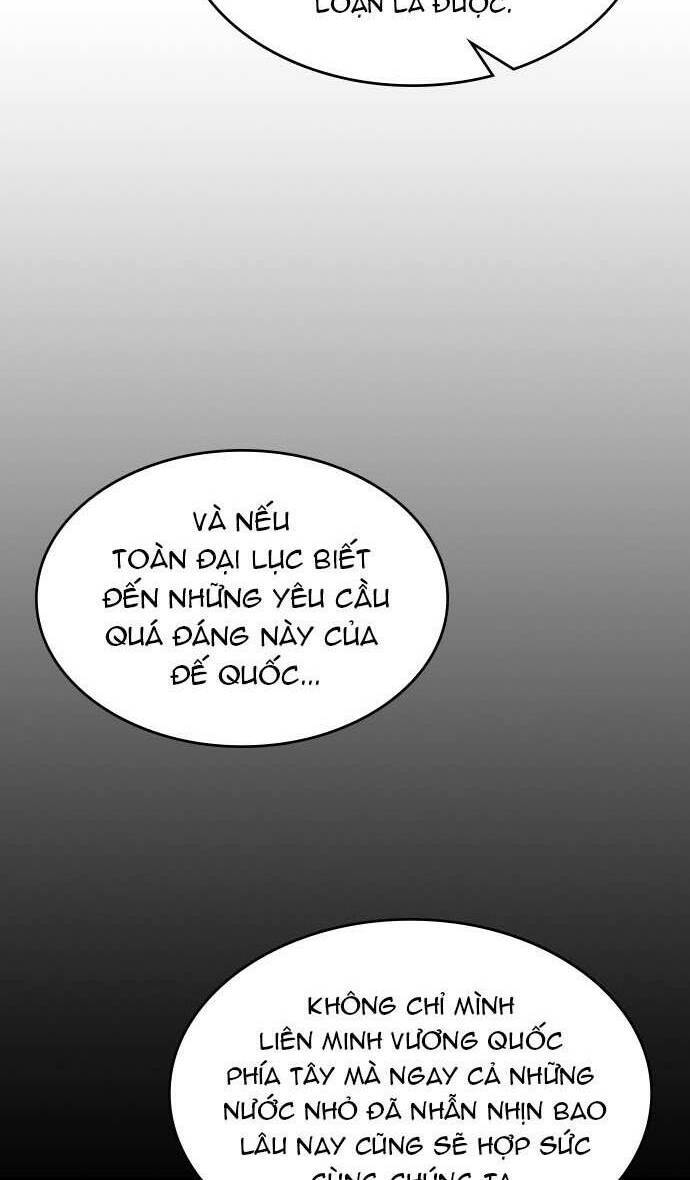 Chuyển Sinh Ma Pháp Đặc Biệt Yếu Chap 184 - Next Chap 185